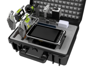 7-0583-01-Whats-in-the-case-AT-200-T-1280x960-1-800x600