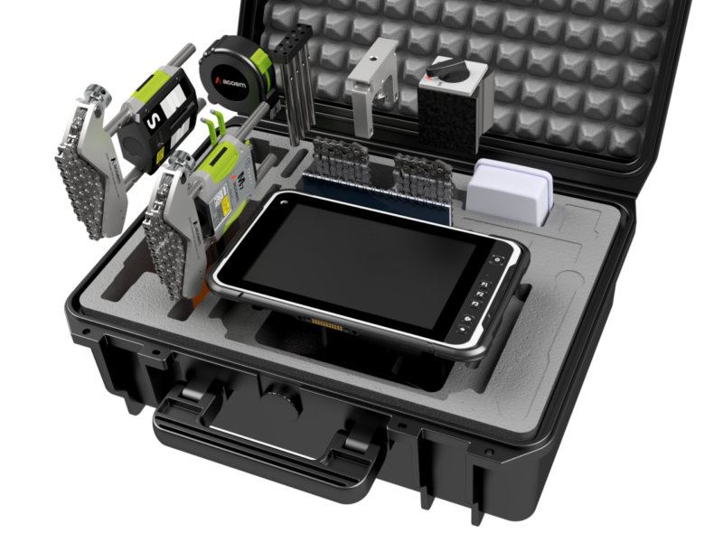 7-0583-01-Whats-in-the-case-AT-200-T-1280x960-1-800x600