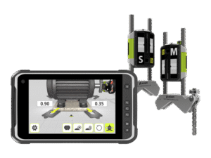 AT-200-Product-Shot-PNG-800x600