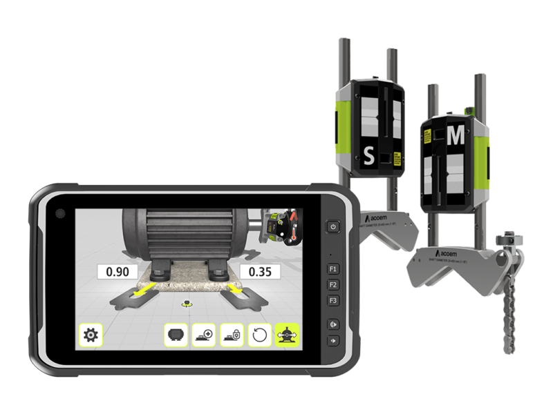 AT-200-Product-Shot-PNG-800x600