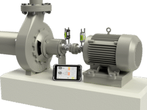 AT-200-Pump-Motor-Handheld-tablet-w-screen-pict-1280x960-1-800x600