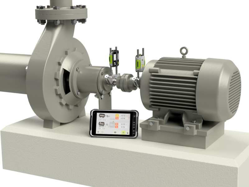 AT-200-Pump-Motor-Handheld-tablet-w-screen-pict-1280x960-1-800x600