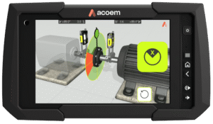 AT-300_Measurement-Method_Tripoint-Express-2048x1197