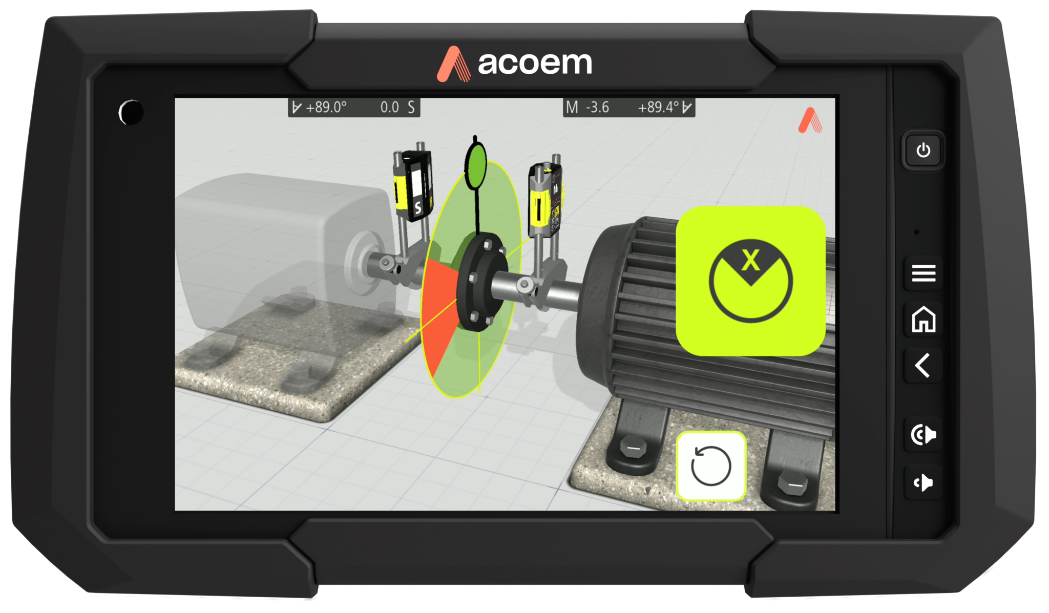 AT-300_Measurement-Method_Tripoint-Express-2048x1197