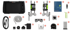 AT-300_Whats-Included_isolated-e1693319977366-1920x890