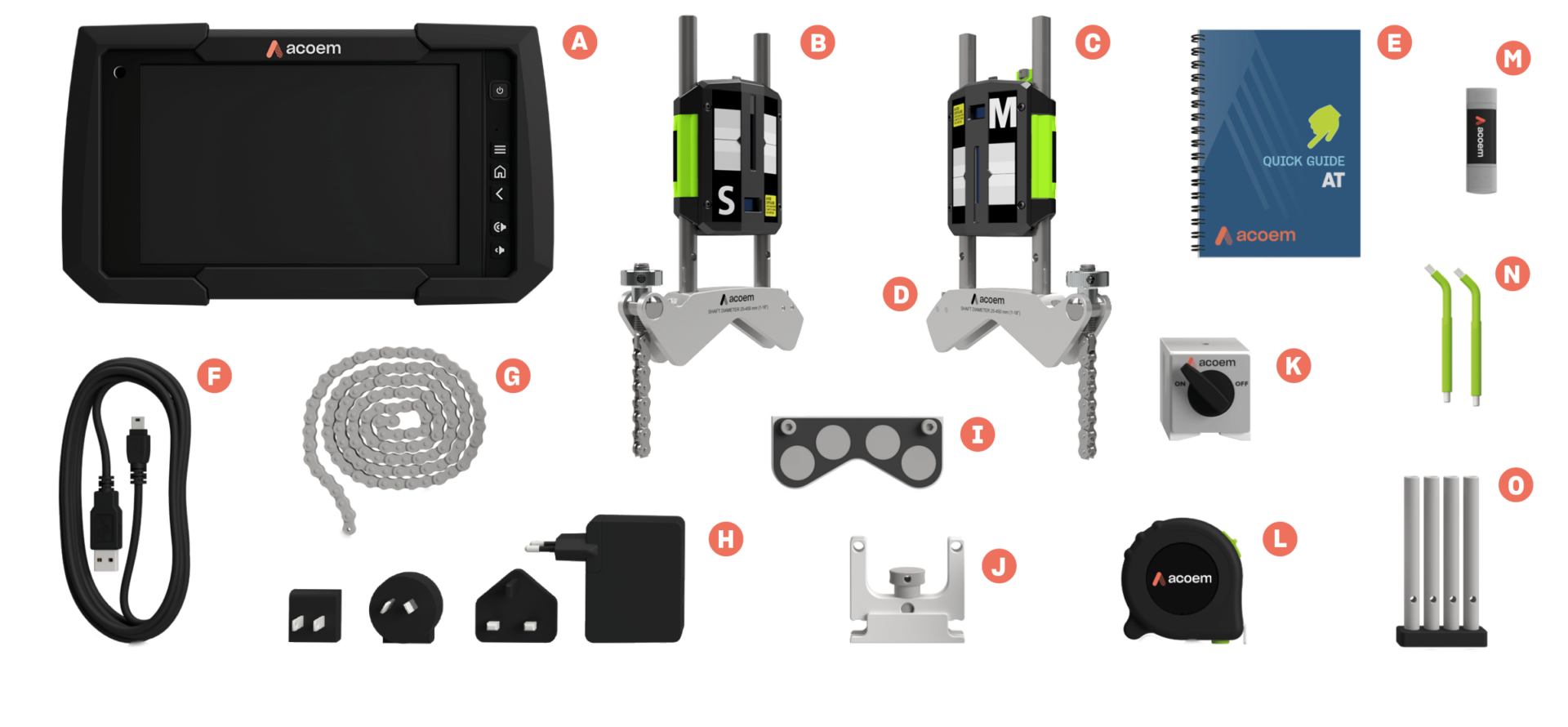 AT-300_Whats-Included_isolated-e1693319977366-1920x890