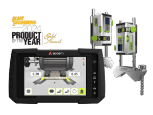 AT-400_Primary_POY-2024_Acoem-Web-2 (1)