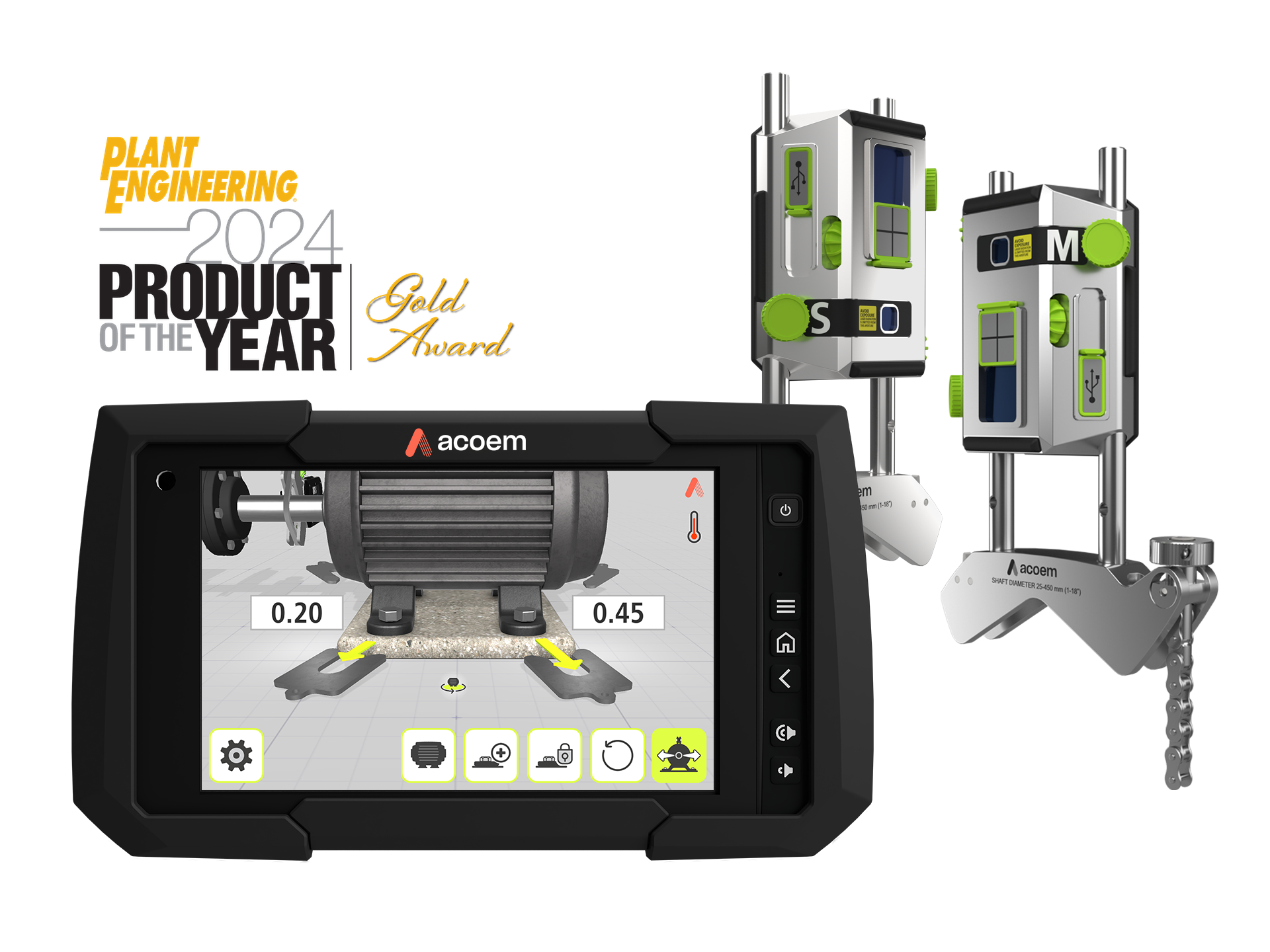 AT-400_Primary_POY-2024_Acoem-Web-2 (1)