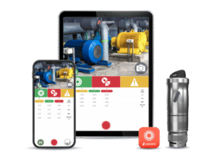 Bearing-Defender_Primary_1-768x576