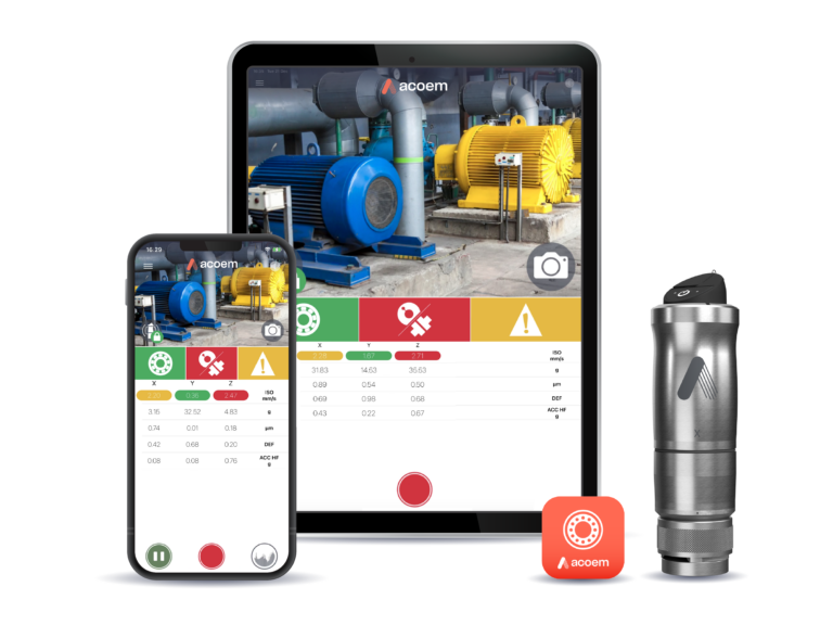 Bearing-Defender_Primary_1-768x576