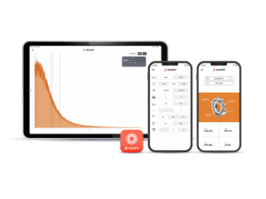Bearing-Defender_Tablet-and-Phones_1-768x576