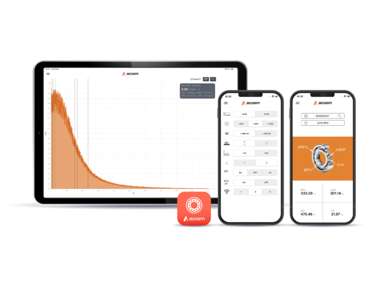 Bearing-Defender_Tablet-and-Phones_1-768x576