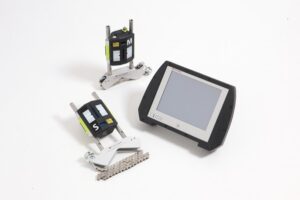 IMG_98041-800x534-1498141844