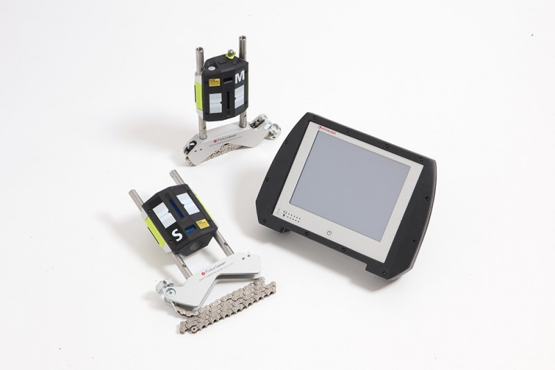 IMG_98041-800x534-1498141844