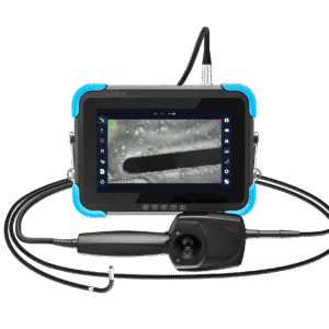 Visiontec F