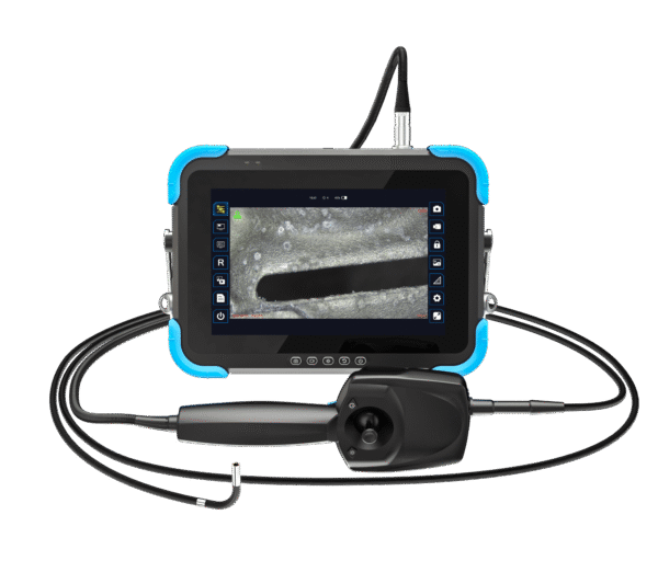 Visiontec F