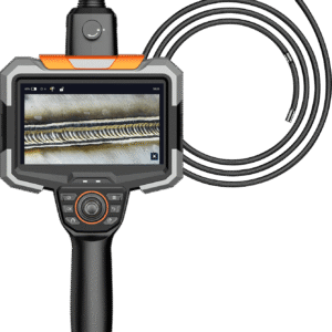 Visiontec K