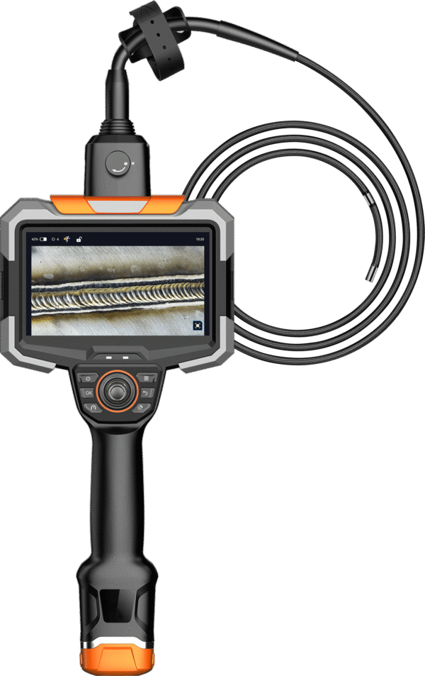 Visiontec K