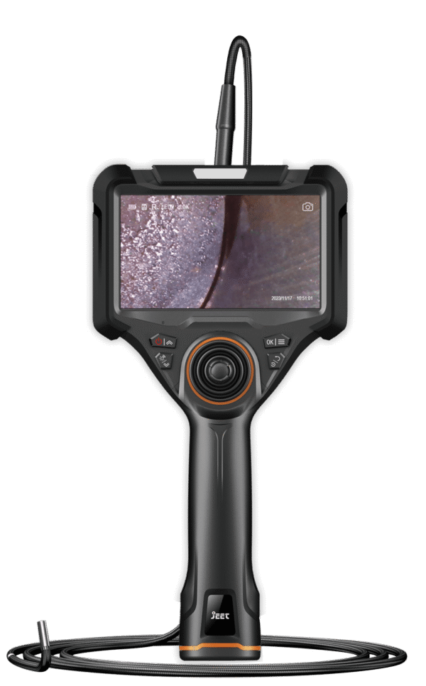 Visiontec Pmax - Image 2