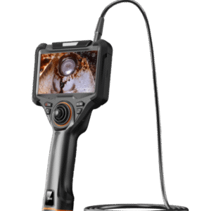 Visiontec Pmax