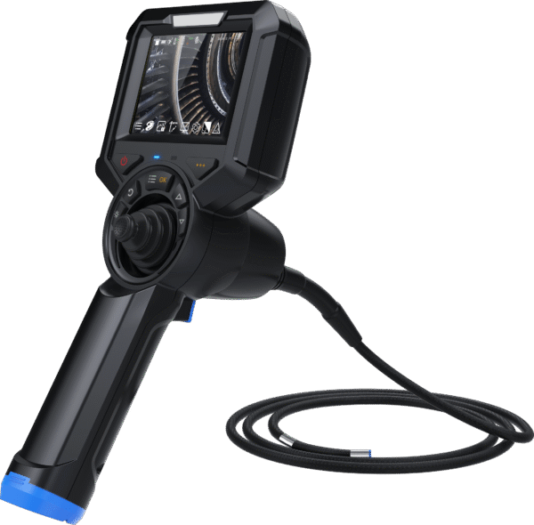 Visiontec S - Image 2