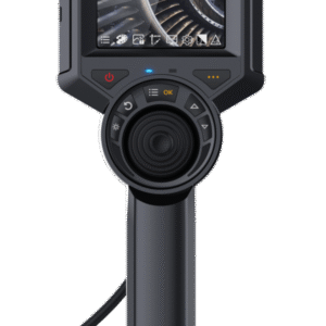 Visiontec S