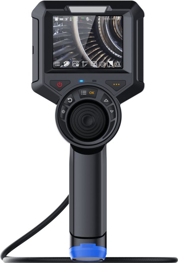Visiontec S