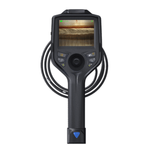 Visiontec T35H