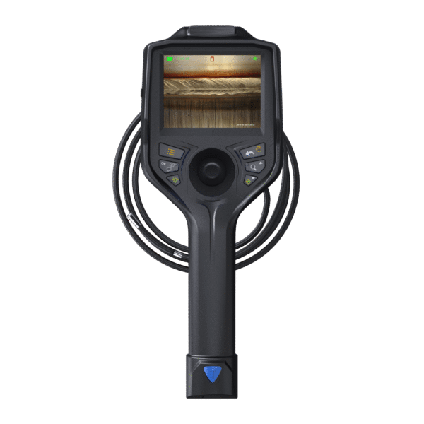 Visiontec T35H