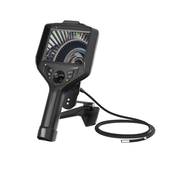 Visiontec T51X - Image 2