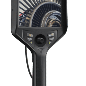 Visiontec T51X