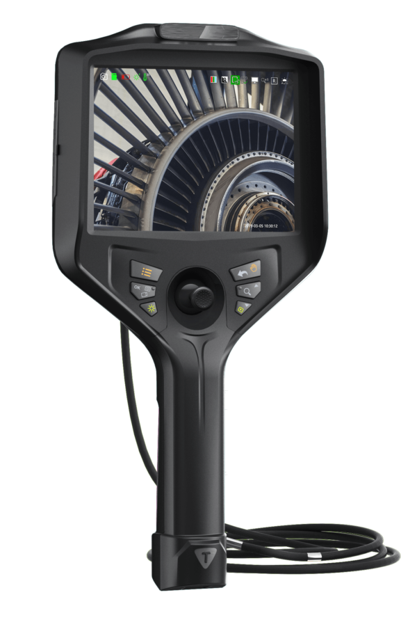 Visiontec T51X