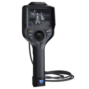 Visiontec TJ