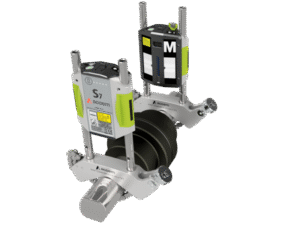 M7-S7-and-coupling-1024x768-2-800x600