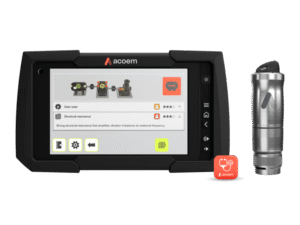 Machine-Defender_Primary-768x576