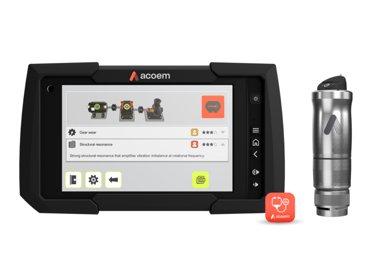 Machine-Defender_Primary-768x576