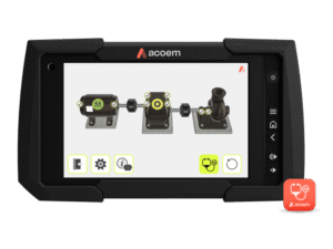 Machine-Defender_Tablet_Front-768x576