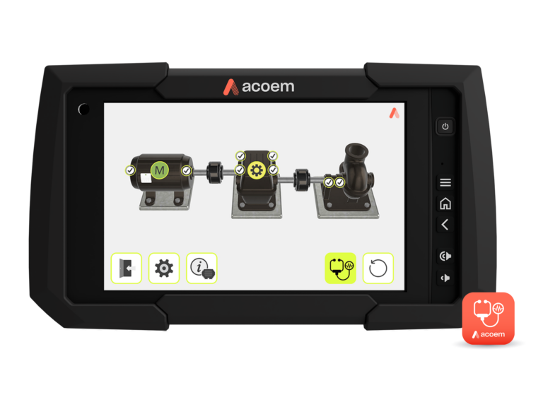 Machine-Defender_Tablet_Front-768x576