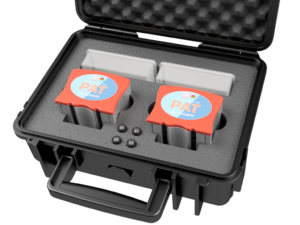 PAT_-_Packaging_-_Case2