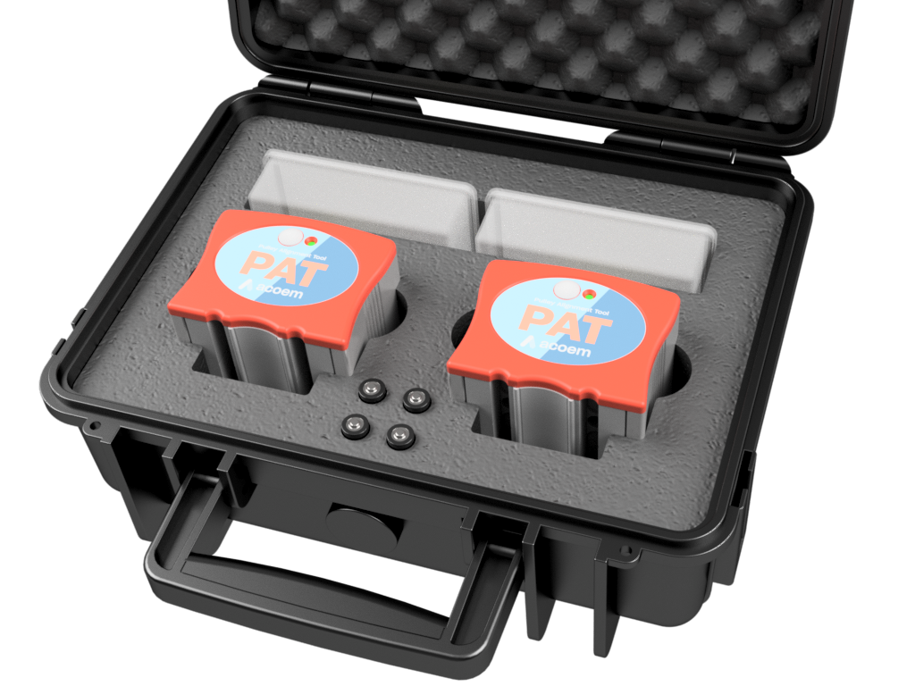 PAT_-_Packaging_-_Case2