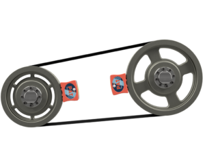 PAT_-_Product_Shot_-_alone