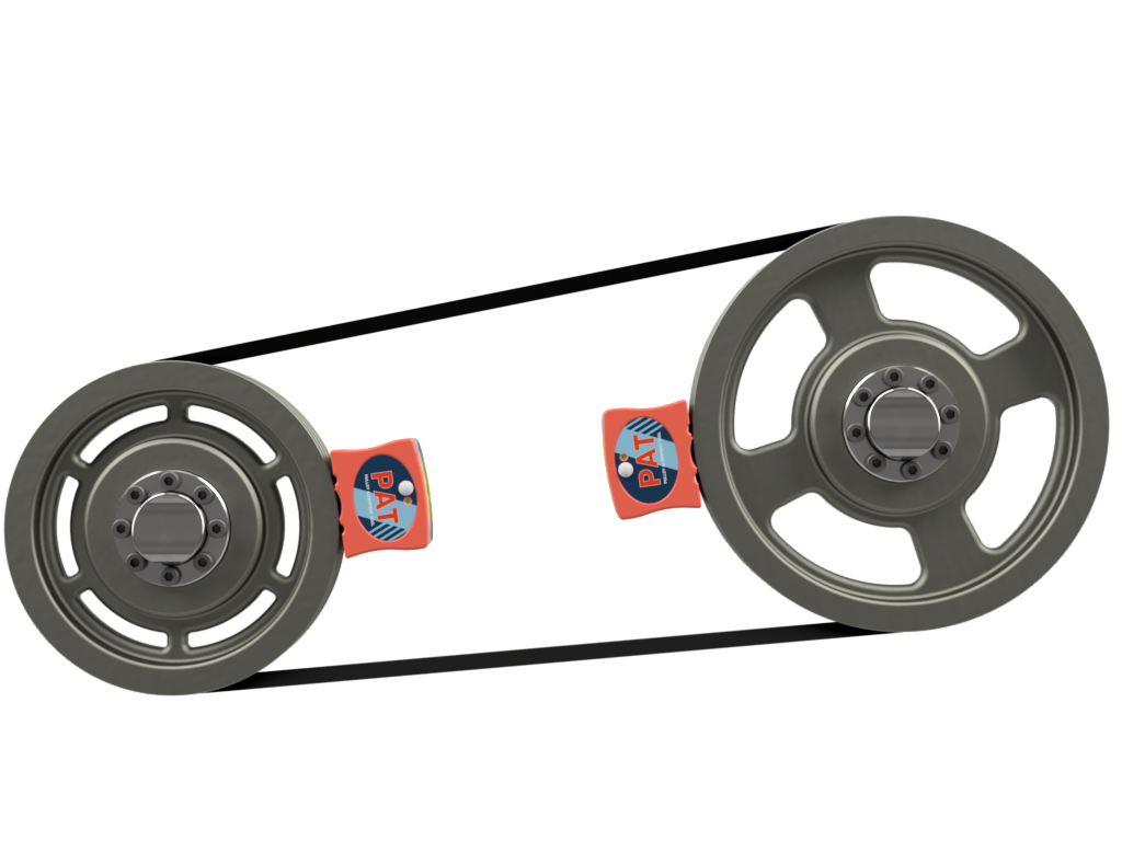 PAT_-_Product_Shot_-_alone