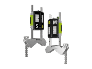RT-300_M7-and-S7-Sensors_Front-768x576