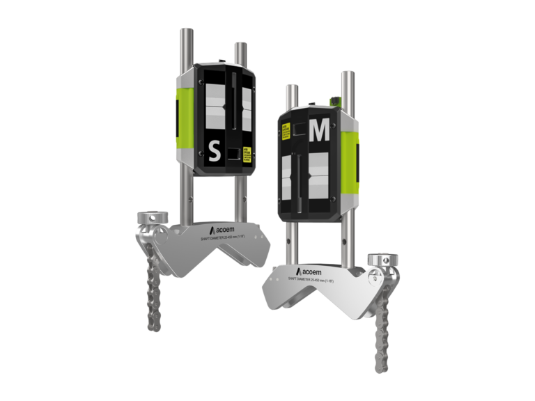 RT-300_M7-and-S7-Sensors_Front-768x576