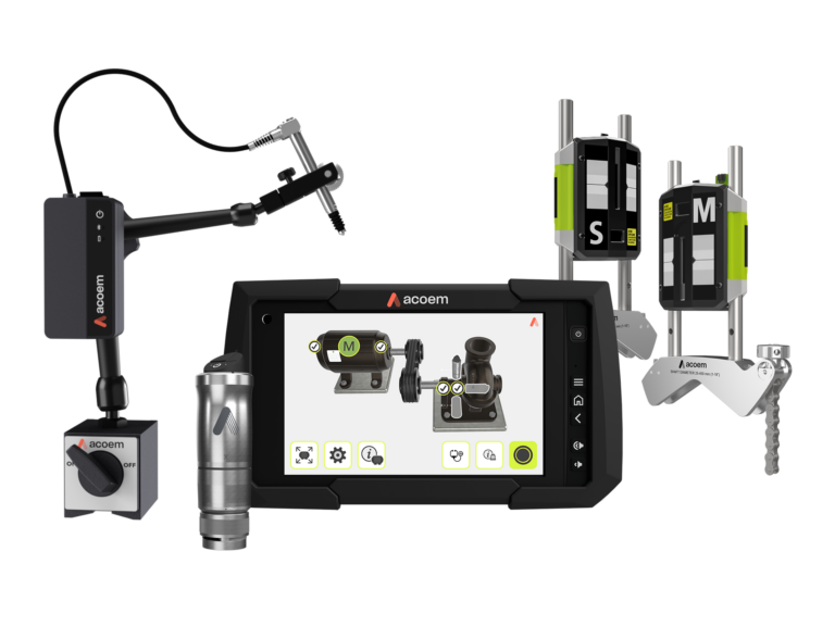 RT-300_Primary-768x576 (1)