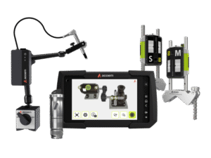 RT-300_Primary-768x576