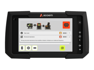 RT-300_Tablet_Front_1-768x576