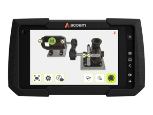 RT-300_Tablet_Front_2-768x576