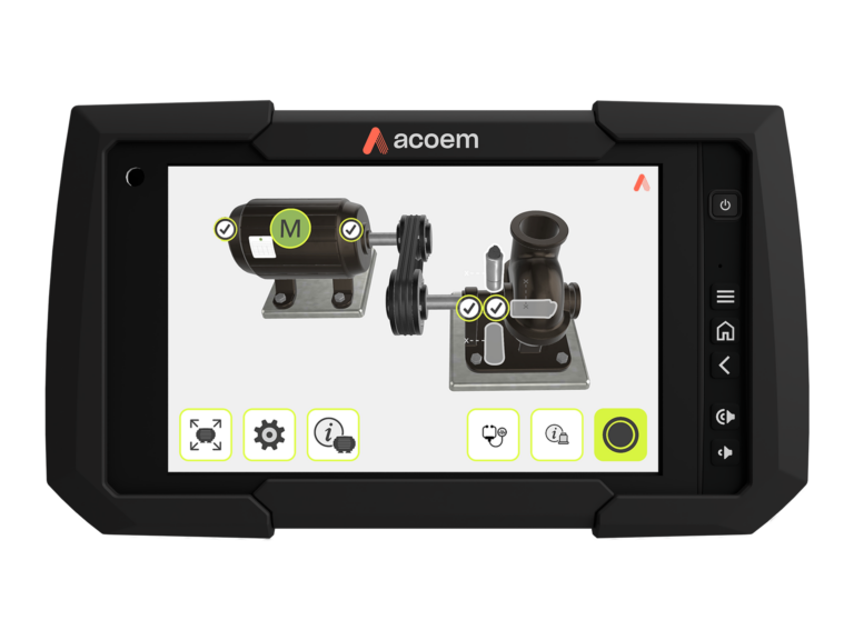 RT-300_Tablet_Front_2-768x576