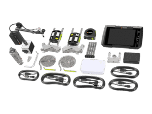 RT-300_Whats-Included-768x576